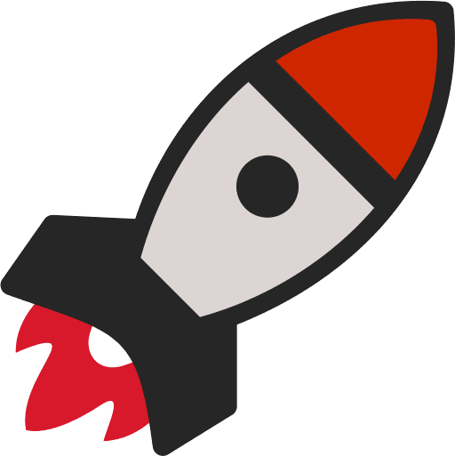 startup-rocket-launch-icon