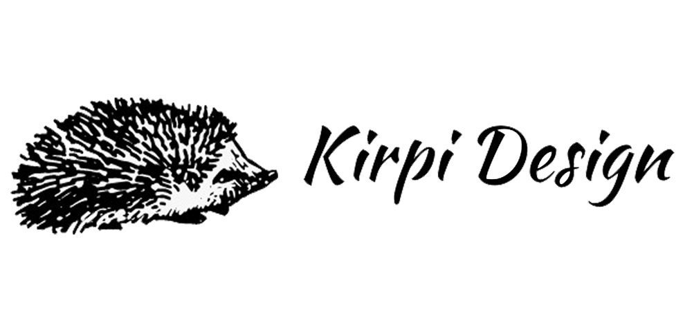 Kirpi Design